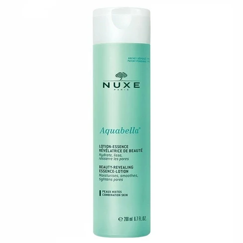 Re L'A BEAUTE Cléa Skin Lotion 120ml Amazon.com : Curel Ultra Healing Intensive Fragrance-Free