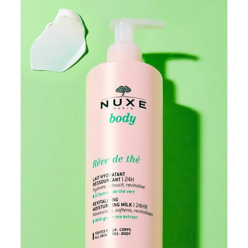Nuxe