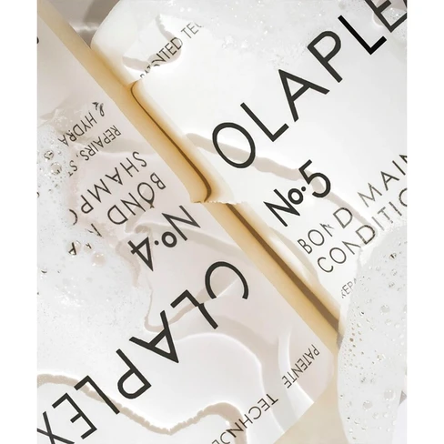 Olaplex