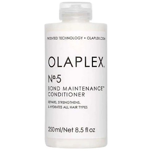 Olaplex - Nº 5 Acondicionador de mantenimiento de bonos