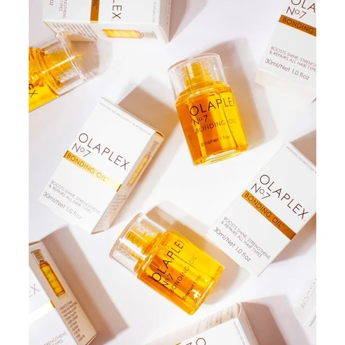Olaplex