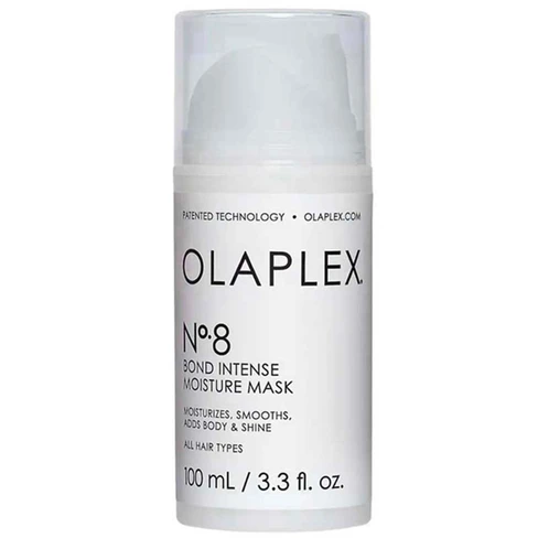 Olaplex - Nº 8 Intense Moisture Mask