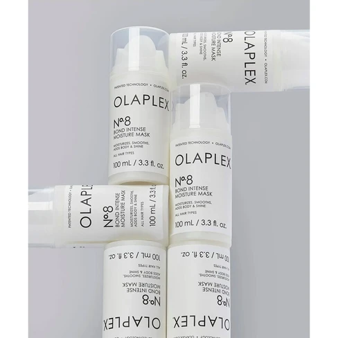 Olaplex