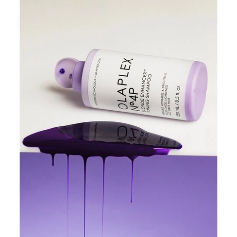 Olaplex