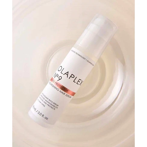 Olaplex