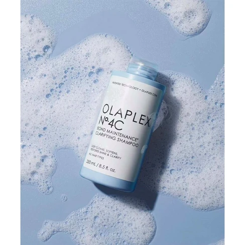 Olaplex