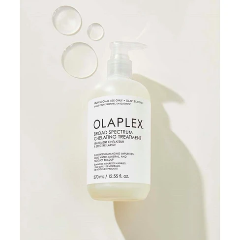 Olaplex