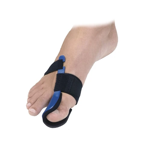 Orliman HV-32 Correctores posturales para juanetes o hallux valgus diurno