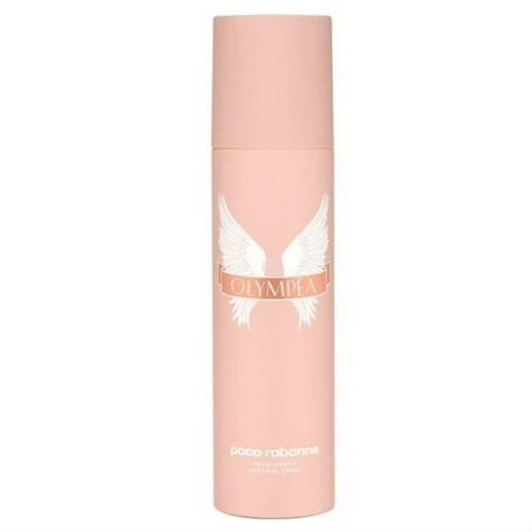 Rabanne - Olympéa 天然除臭喷雾