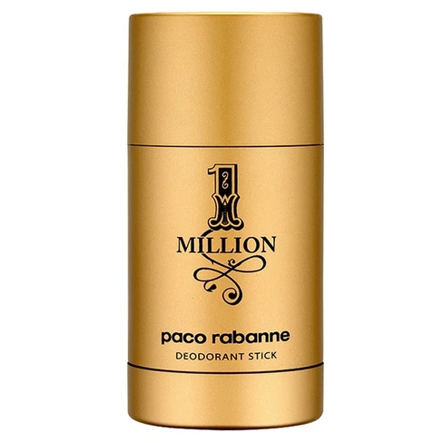 Rabanne - 100万男士除臭棒