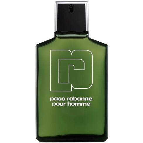 Pour Homme 淡香水天然喷雾- Rabanne | Buy at Sweetcare - SweetCare
