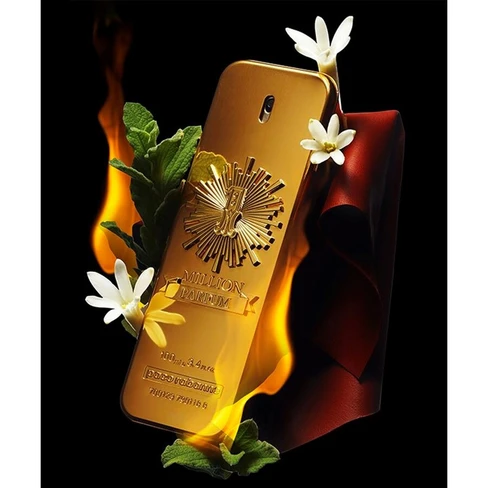 Rabanne 1 Million Parfum for Him SweetCare