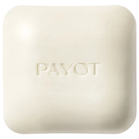 Payot HerbierFace And Body Cleansing Bar With Cypress Essential Oil 85Gm Payot HerbierFace And Body Cleansing Bar With Cypress Essential Oil 85Gm