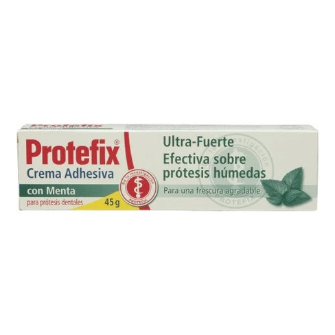 inhaltsstoffe aloe vera saft Aloe Vera Saft – NaturoTheke