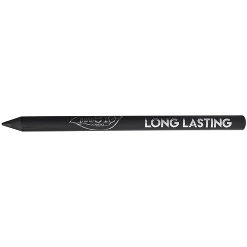 puroBio - Long Lasting Eye Pencil 