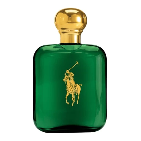 Polo Edt - Ralph Lauren | Buy at Sweetcare - SweetCare United States