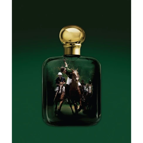 Polo Edt - Ralph Lauren | Buy at Sweetcare - SweetCare Panama