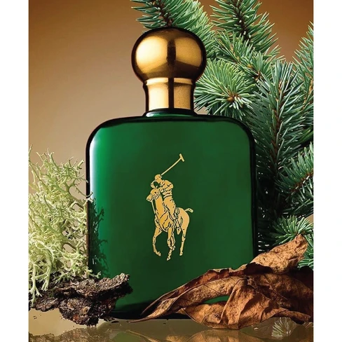 Ralph Lauren Polo Edt - SweetCare Hong Kong