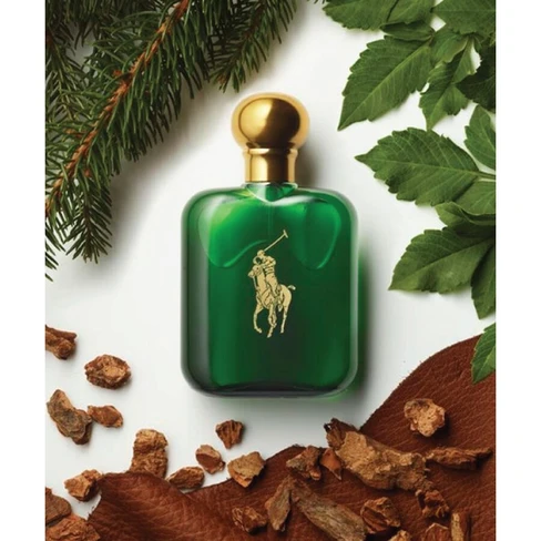 Polo Edt - Ralph Lauren | Buy at Sweetcare - SweetCare United States