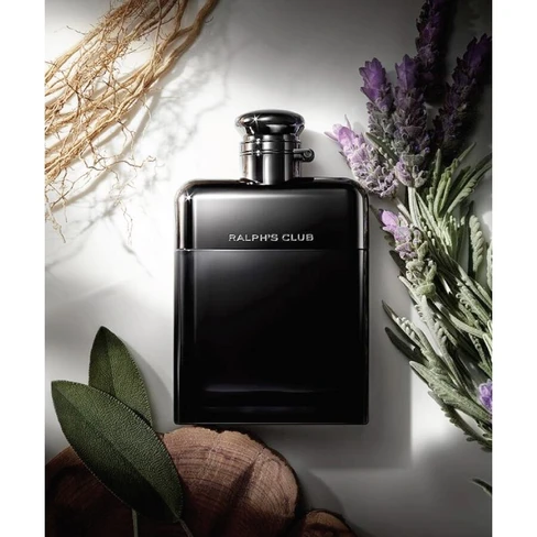 香水(男性用) RALPH LAUREN RPMANCE MEN(50ml) Amazon.com: Ralph Lauren Fragrances Polo Red - Eau de