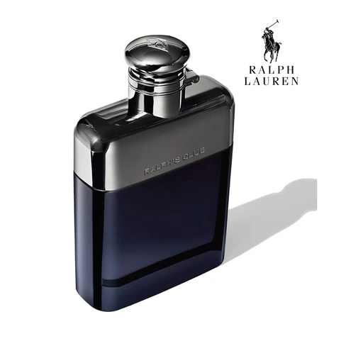 Ralph Lauren Ralph's Club Eau de Parfum Men SweetCare India