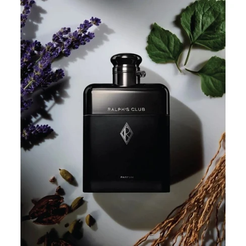 Ralph Lauren 拉尔夫俱乐部男士香水- SweetCare Hong Kong