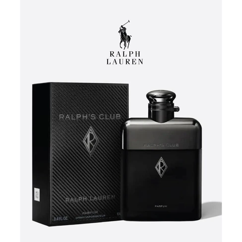 Ralph lauren parfum men hotsell