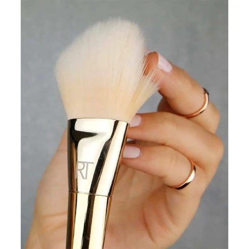Makeup Brush Real Techniques Brocha Maquillaje Real Techniques