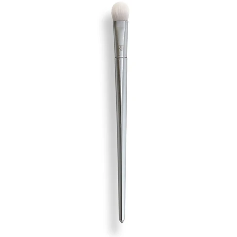real techniques - Oval Shadow Brush 200