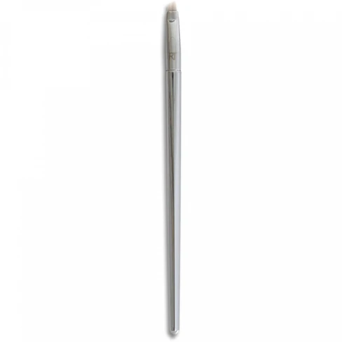 real techniques - Angled Liner Eyes Brush 202