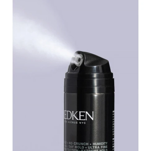 Redken