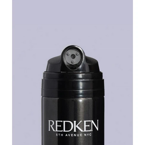 Redken