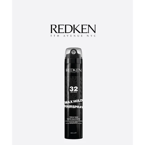 Redken