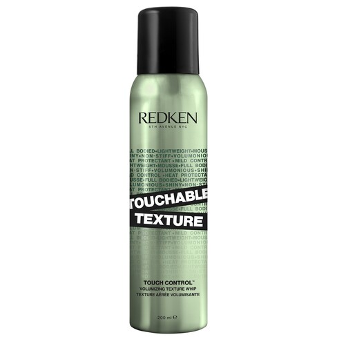 redken-012743rk_01.jpg