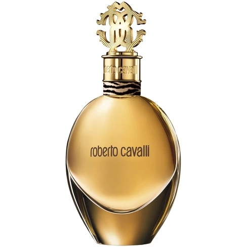 Roberto Cavalli 招牌女装淡香水- Roberto Cavalli | Buy at Sweetcare