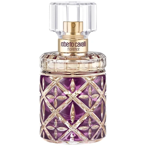 Florence by roberto cavalli on sale