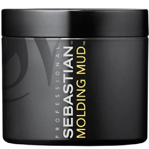 Sebastian - Molding Mud 
