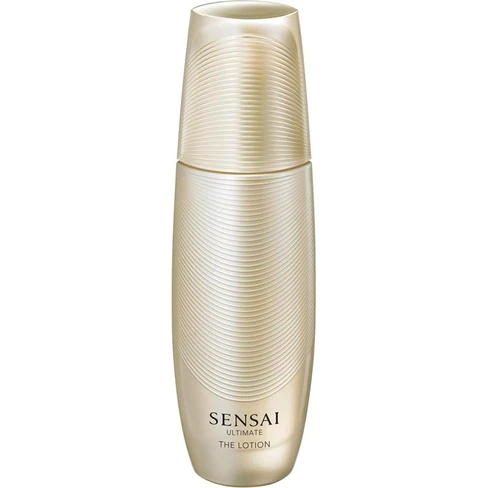 Ultimate the Lotion Anti-Aging - Sensai | Buy at Sweetcare