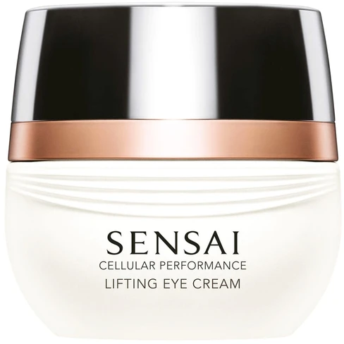Sensai Cellular Performance Lifting Eye Cream - SweetCare United