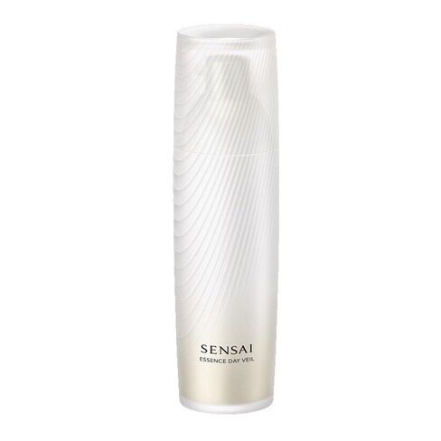 Sensai Essence Day Veil SPF30 - SweetCare Armenia