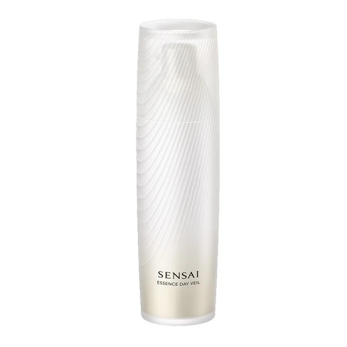 精华日用面纱spf30 - Sensai | Buy at Sweetcare - SweetCare Hong Kong