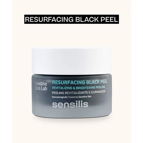 Sensilis
