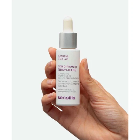美容液 Adsorb Essence Sensitive Rich 55g アドソーブ エッセンス