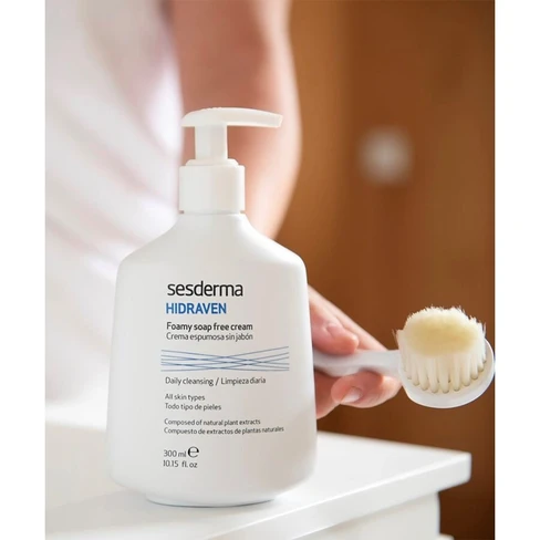 Sesderma