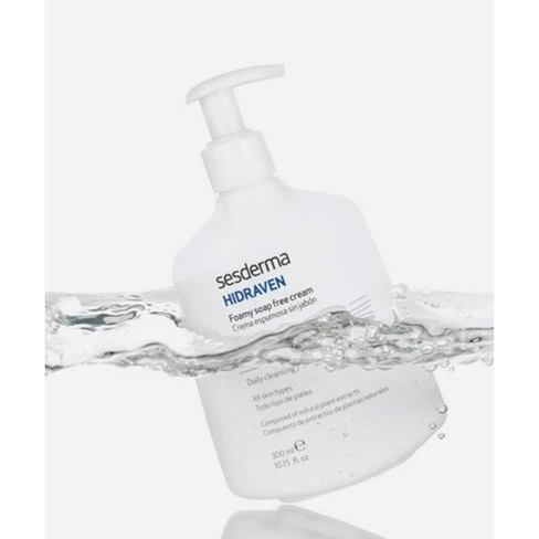 Sesderma
