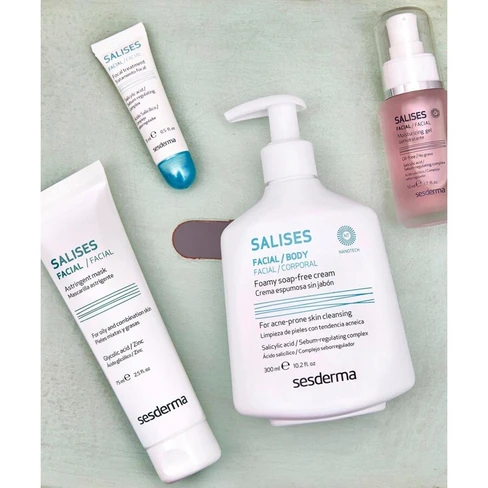 Sesderma