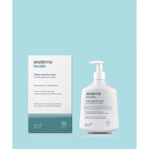 Sesderma