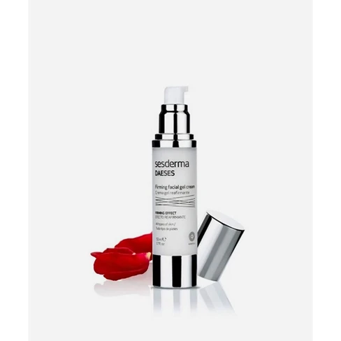 Sesderma Daeses Gel-Crema Lifting Facial - SweetCare Costa Rica