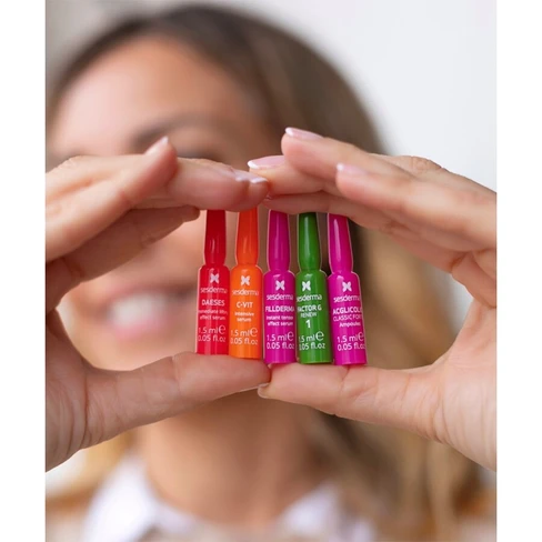 Sesderma
