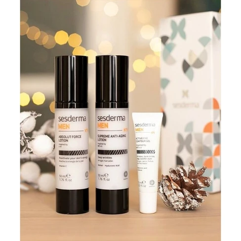 Sesderma